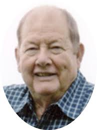 James Lonell Atchley Obituary May 9, 2018