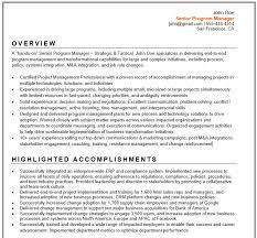 Business administration graduate with outstanding management skills seeking a junior project manager position to similarly to other positions of this nature, it is crucial that all project manager resumes make good use of keywords from the job description, general. Best Keywords Skills For A Project Manager Resume 2021 2022 Airiodion Ags