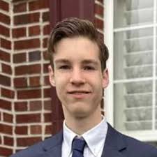 Anderson University (IN) (Indiana) Men's Soccer Recruiting & Scholarship  Information