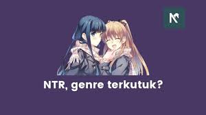 Pin Di Nafaskuda Network