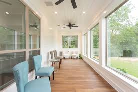 We feel blessed to have the opportunity and the ability to enjoy such a time as this in our lives. Allegretto Homes