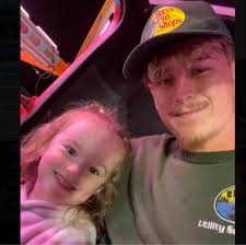 Designing a Subwoofer Enclosure for X15v3 Drivers