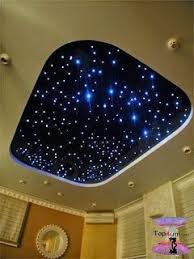 افضل ديكورات جبس اسقف راقيه 2019 modern gypsum board for walls and ceilings gypsum board decor interior design design