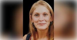 Carol Young's Instagram, Twitter & Facebook