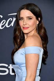 She is the only child of her parents. Sophia Bush At The 2020 Golden Globes Afterparty The Sexiest Dresses At The Golden Globes Are Not For The Faint Of Heart Popsugar Fashion Middle East Photo 59