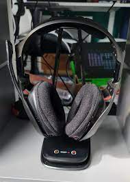 Preisvergleich für astro gaming a50 wireless headset 4. Is The Astro A50 Gen 1 Headset Compatible With The Pro Tr Gen 4 Astrogaming