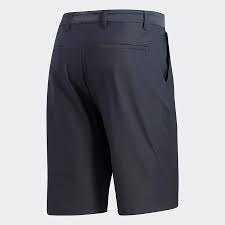 Quần Short Nam Adidas Golf DS8968 Sang Trọng, Tinh Tế