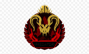 Apex legends png images, dragon mania legends, steelseries apex, steelseries apex m500, league of legends, sona league of legends, steelseries apex raw, monster legends rpg transparent png Download Stl File Apex Legends Predator Keychan U2022 Design To Apex Legends Logo Predator Png Apex Legends Transparent Free Transparent Png Images Pngaaa Com