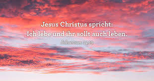 Die agentur des rauhen hauses ist die bezeichnung für den verlag und die ehemalige buchhandlung des rauhen hauses in hamburg, die beide um 1844 gegründet wurden. Johannes 14 19 Bibelvers Jesusspricht Leben Bibel Vers Bibelverse Buch Geschenke