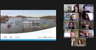 226,455 likes · 3,510 talking about this. Escenarios Hidricos Releva Necesidad De Propuestas Programaticas De Candidatos Presidenciales Para Enfrentar Crisis Del Agua Pais Circular