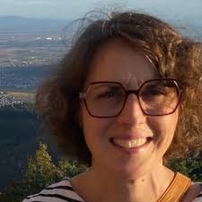 Près de 500 collègues de Hager France réunis en digital lors de notre  Convention21, pour partager nos plans d'actions et les transposer sur le  terrain, avec un engagement fort envers nos clients :… |