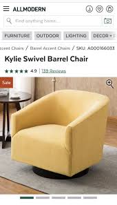 Pin By Teresa Sweinhart On Furniture In 2020 Furniture Chair Tub Chair