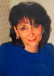 Lucille Caputo Obituary (2022)