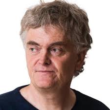 Fjollete kjærlighet à la Paul McCartney