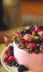 3 Recettes De Gateau Aux Fruits Irresistibles Pour Charmer Vos Invites Gateau Fruit Recette Gateau Delicieux Gateaux