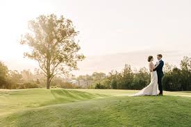 Best Brisbane North Side Wedding Venues