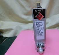 Unit UFC-8165 DeviceNet Digital Ultrclean Mass Flow,3030 ...