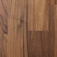 Ikea kitchen cabinets and components are economical, but the costs add up. Karlby Worktop Walnut Veneer 186x3 8 Cm Ikea Ireland