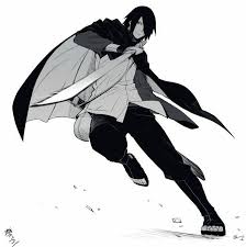 Os Perso D Animes X Reader Sasuke X Reader Sasuke Uchiha Personnages Naruto Manga Naruto