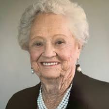 June Russell Smart Obituary July 23, 2020