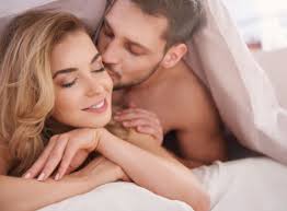 News - Vigor Blast Male Enhancement - Scam Alert!... - club Basketball Vigor  Blast - Clubeo