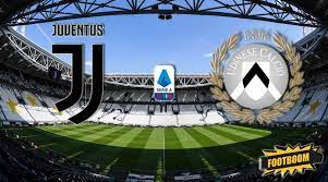 Прогнозы и ставки, составы команд, коэффициенты и прямая трансляция онлайн. Yuventus Udineze Prognoz Anons I Stavka Na Match 15 12 2019 á‰ Footboom