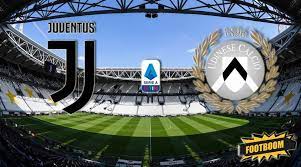Ювентус одержал волевую победу над удинезе. Yuventus Udineze Prognoz Anons I Stavka Na Match 15 12 2019 á‰ Footboom