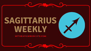 Daily horoscopes weekly horoscopes monthly horoscopes yearly horoscopes love horoscopes zodiac love compatibility your star sign explained. Sagittarius Weekly Horoscope Love Career Money Luck And Health