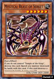 Reach out to us at ads@pulse.ng or +2349139294451 to advertise with us. Yugioh Duel Links Odion How To Unlock Ygo Gamewith