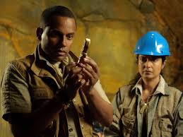 Tiny house of terror movie free online. Tiny House Of Terror 2017 Rotten Tomatoes