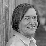 Amazon.com: Risa Nyman: books, biography, latest update