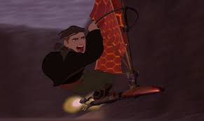 Il pianeta del tesoro (2002) streaming. File Il Pianeta Del Tesoro Jpg Wikipedia