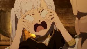 We did not find results for: Black Clover Tv Series 2017 2021 Imdb
