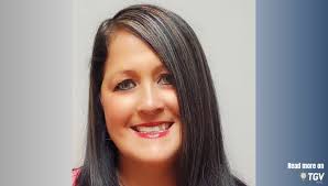 GBI Arrests Former Ludowici City Clerk • The Georgia Virtue