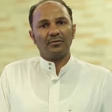 ما لا تعرفه عن يوسف الثنيان من هو سيرته الذاتية إنجازاته وأقواله معلومات عن يوسف الثنيان