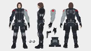 Please do not post spam. Report Marvel Vs Capcom Infinite S Dlc Here S What Black Widow And Others Could Look Like