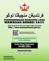 Tarikh mula puasa ramadhan pada tahun ini ialah pada 13 april 2021 (selasa). Tarikh Puasa 2021 Brunei