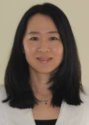 Joanna Wu's Instagram, Twitter & Facebook