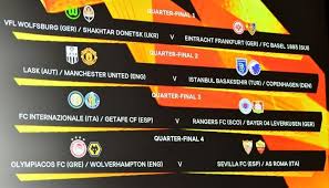 دوري أبطال أوروبا دوري أبطال إفريقيا كأس مصر الدوري الأوروبي الدوري الإنجليزي الدوري الإسباني Ù‚Ø±Ø¹Ø© Ù…ØªÙˆØ§Ø²Ù†Ø© ÙÙŠ Ø§Ù„Ø¯ÙˆØ±ÙŠ Ø§Ù„Ø£ÙˆØ±ÙˆØ¨ÙŠ Ø§Ù„Ù†Ù‡Ø§Ø±