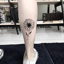 Das ist das neue ebay. Sunflower Tattoo Meaning And Top 50 Designs Legit Ng