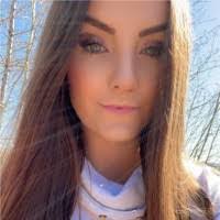 Calvin Huber's Instagram, Twitter & Facebook