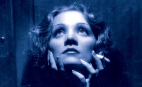 The Icons Season at St James Theatre, London