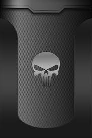 Punisher Tactical Wallpaper Download To Your Mobile From Phoneky Published by june 23, 2019. punisher tactical wallpaper download