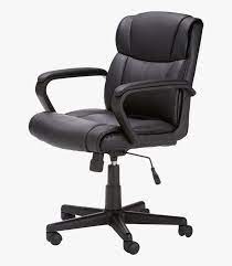 Dxracer office & desk chairs gaming chair, chair, blue, furniture, computer png. Rolling Chair Png Image Transparent Background Office Chair Png Png Download Transparent Png Image Pngitem