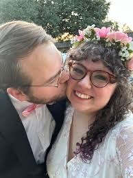 Dani Watkins and Tyler Watson's Wedding Website