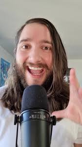 Videos de La Pulla (@lapullaoficial) con “sonido original