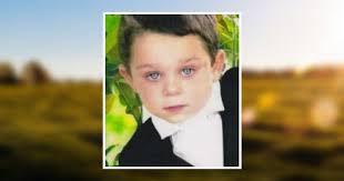 Branson Michael Taylor Obituary March 30, 2015