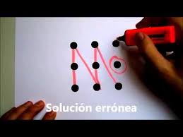 Acertijos matemáticos difíciles con sus respuestas. I Toma Nota Aqui De Estos Divertidos Y Originales Acertijos Matematicos Acertijos Faciles Para Ninos Acertijos Matematicos Para Ninos Acertijos Matematicos