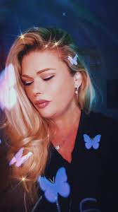 Creative Expressions of Love Through Blind Art