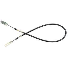 The original gator is now available in a. Brake Cable For Th And Ts Gators Throttle Controls Cables Replacement Parts Genuine Parts John Deere Products Johndeerestore